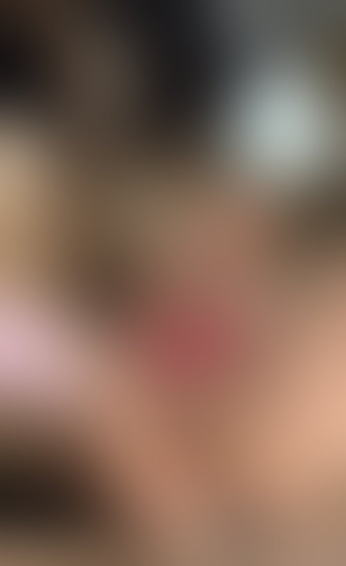 Zdjęcie 11 z galerii Korek analny w aucie