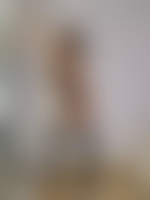 Zdjęcie 16 z galerii Czarna Dama. Latex, głębokie hot