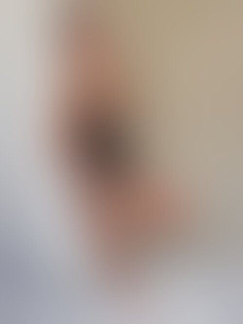 Zdjęcie 33 z galerii Lexi oh tak uwielbiam sie pieprzyć🔥😍💦💦💦💦