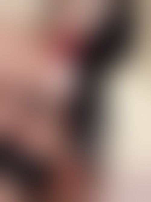 Zdjęcie 4 z galerii Ostra zabawa dildo❗