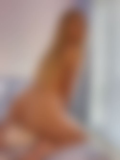 Zdjęcie 14 z galerii Moja Pierwsza Galeria 18+