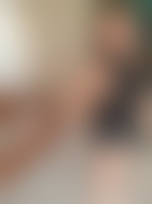 Zdjęcie 12 z galerii Lexi głebokie gardło👅👅💦💦💦💦💦