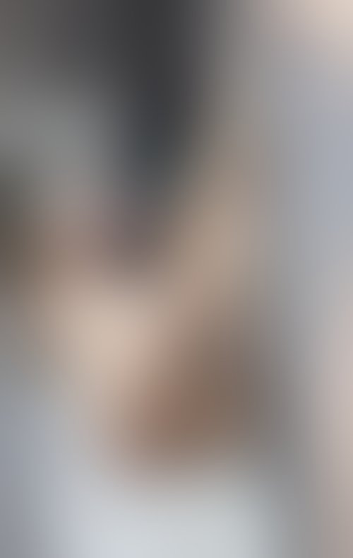 Zdjęcie 4 z galerii Cosplay NieR: Automata Sex Robot