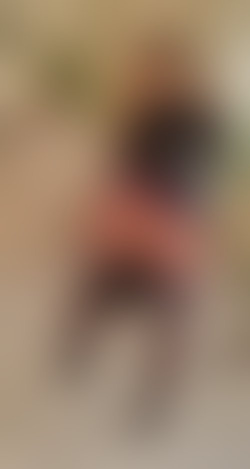 Zdjęcie 23 z galerii Lexi jako sexi sprzataczka🔥🔥🔥