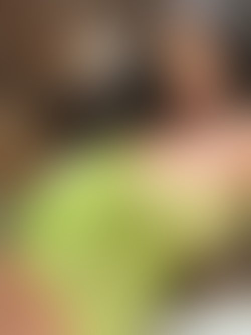 Zdjęcie 32 z galerii Sexy zdjątka😈