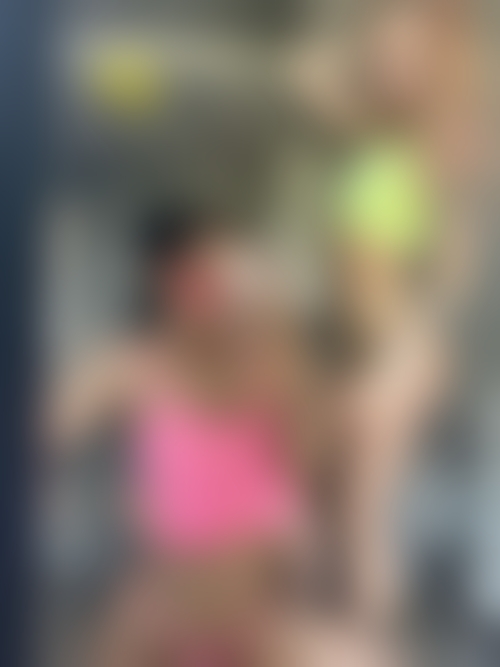 Zdjęcie 25 z galerii 2 girls 🫦❣️