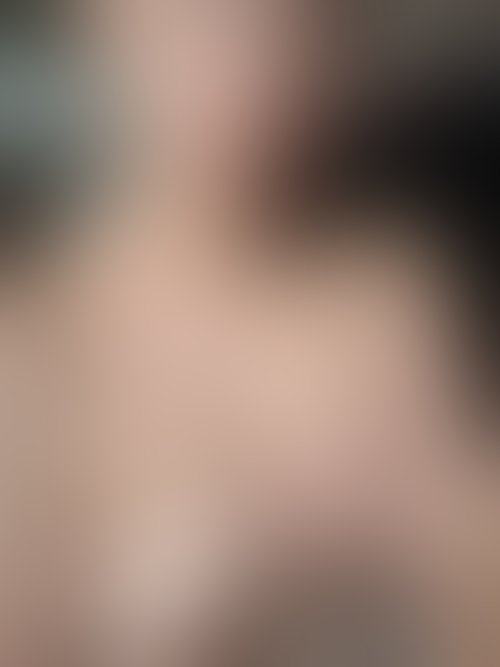 Zdjęcie 7 z galerii LODZIK Z WYTRYSKIEM NA PIERSI🍆