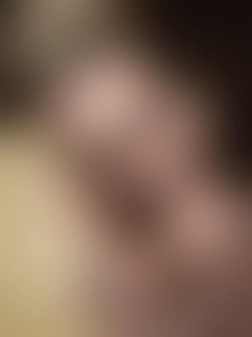 Zdjęcie 6 z galerii Lodzik i sex z spustem do cipki 👅🍆