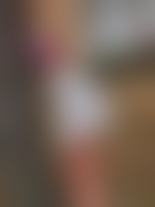 Zdjęcie 21 z galerii Sex z kolegą w lesie 🍆