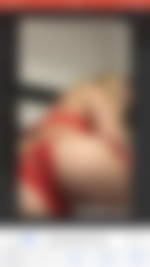 Zdjęcie 19 z galerii Nudes i ❤ czerwona bielizna ❤ czerwone szpilki ♥️
