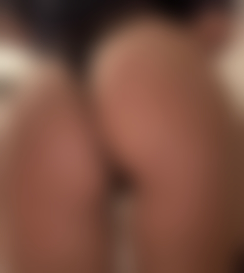 Zdjęcie 7 z galerii Sexowne materiały