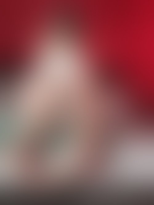Zdjęcie 8 z galerii ZABAWA DILDOSKIEM W DUPKE (ANAL) 🍑