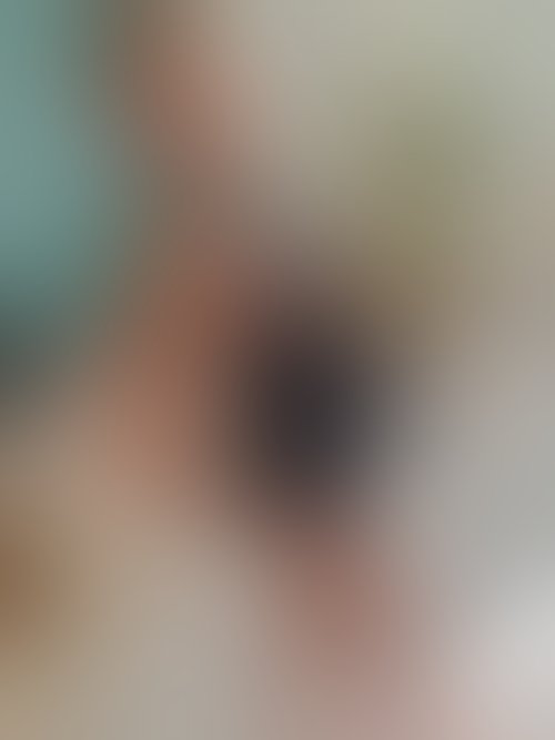 Zdjęcie 13 z galerii Lexi głebokie gardło👅👅💦💦💦💦💦