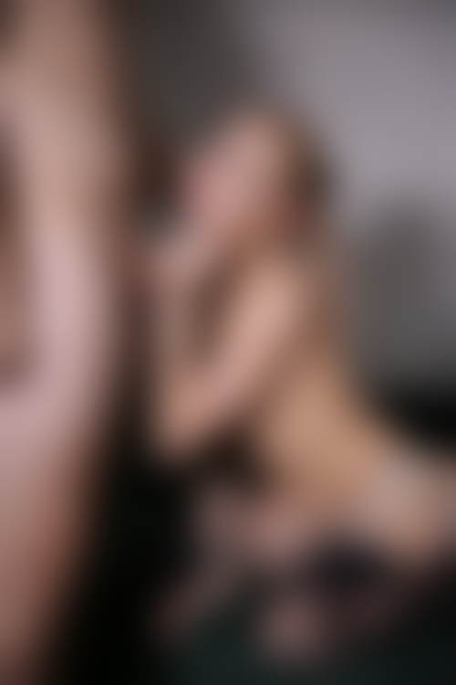 Zdjęcie 20 z galerii Profesjonalna sesja porno