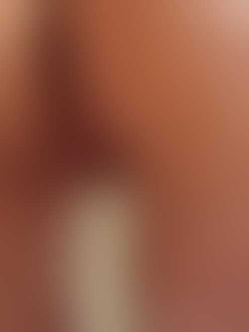 Zdjęcie 9 z galerii 🍆💦Lexi w kąpieli 🍆💦