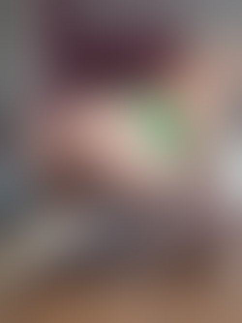 Zdjęcie 6 z galerii Ujeżdżanie dildosa w szpilkach i pańczochach 🍆👠