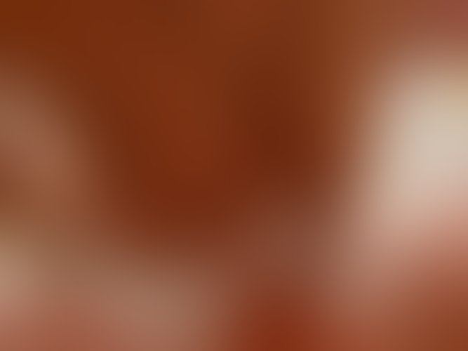 Zdjęcie 13 z galerii 🍆💦Lexi w kąpieli 🍆💦