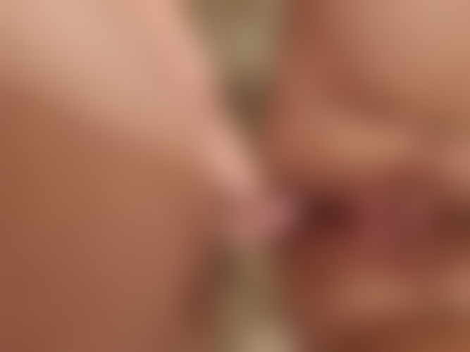 Zdjęcie 36 z galerii 🥵Sex z partnerem😈