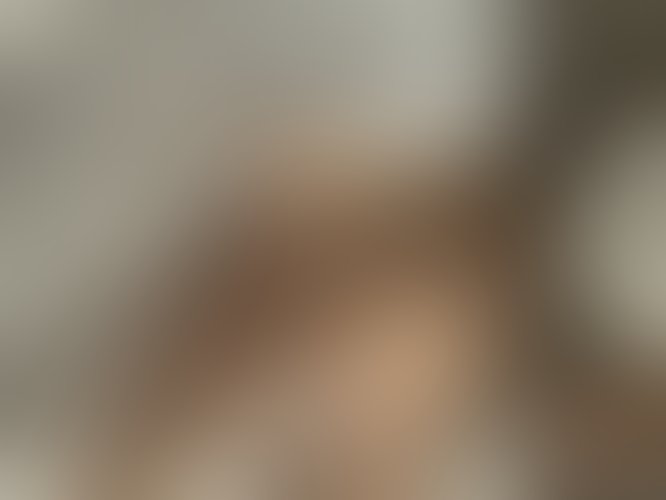 Zdjęcie 14 z galerii Moje nagie zdjęcia