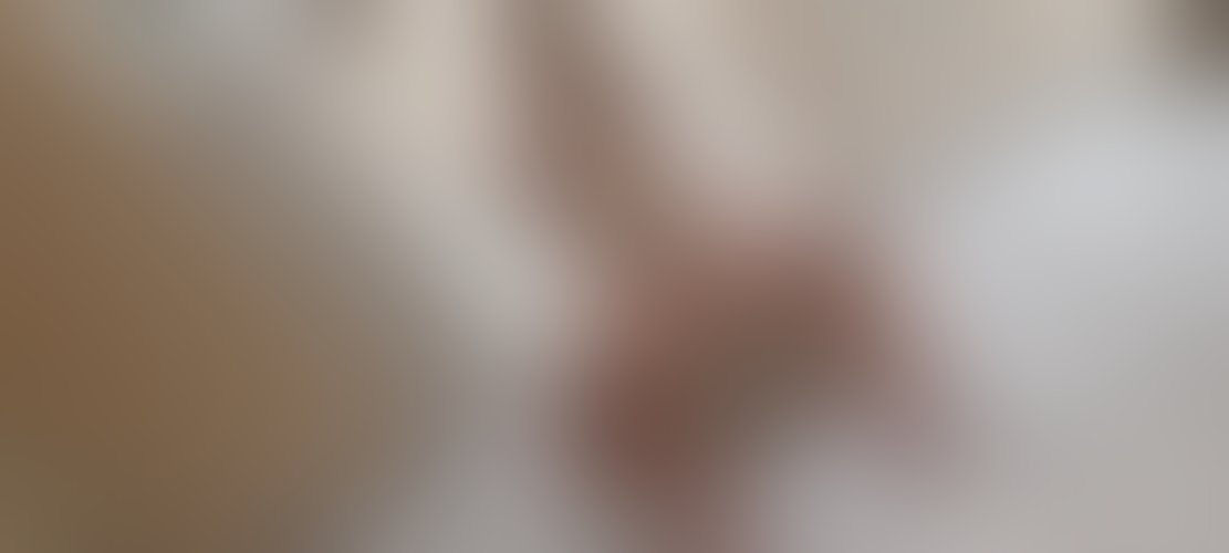 Zdjęcie 27 z galerii Lexi ciągnie kutasa 🍆💦