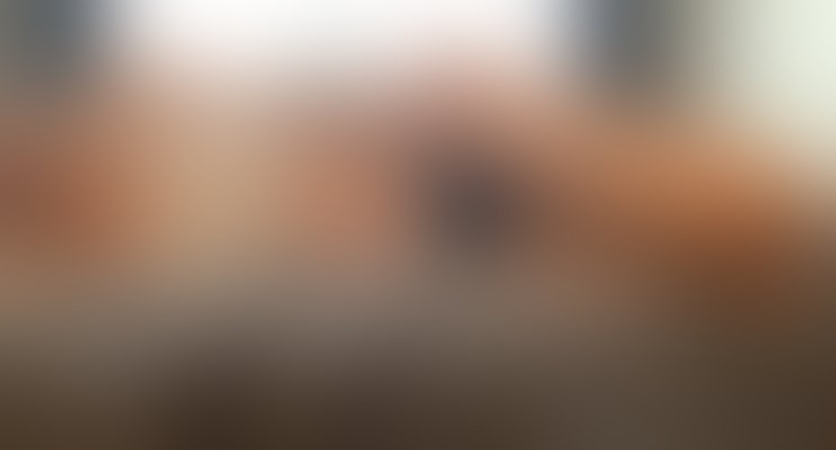 Zdjęcie 158 z galerii Moje nagie zdjęcia