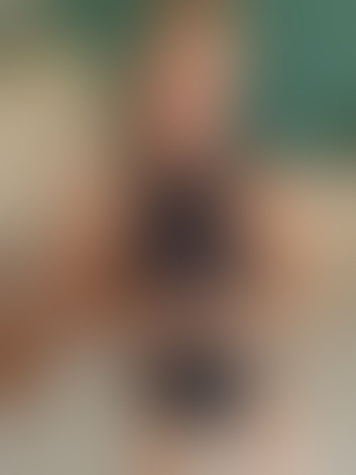Zdjęcie 27 z galerii Lexi głebokie gardło👅👅💦💦💦💦💦