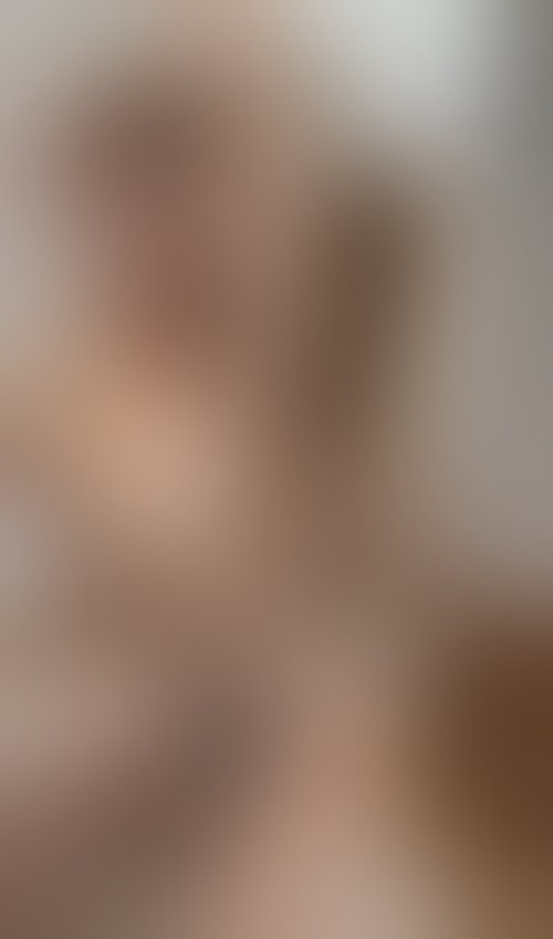 Zdjęcie 15 z galerii Seksowy striptiz specjalnie dla Ciebie 😈
