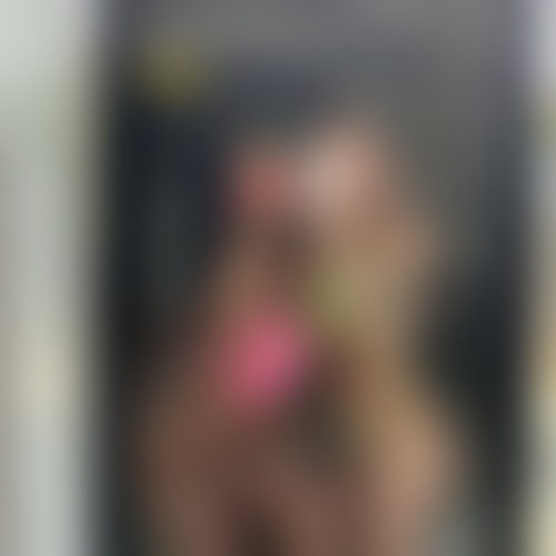 Zdjęcie 30 z galerii 2 girls 🫦❣️
