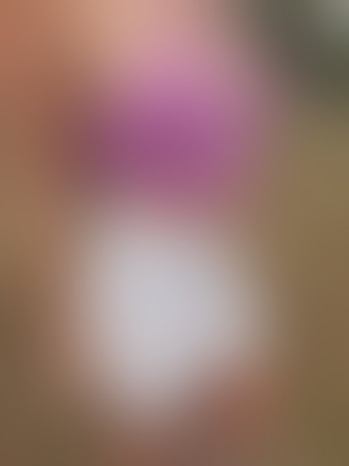 Zdjęcie 12 z galerii Sex w lesie 🍆🍑