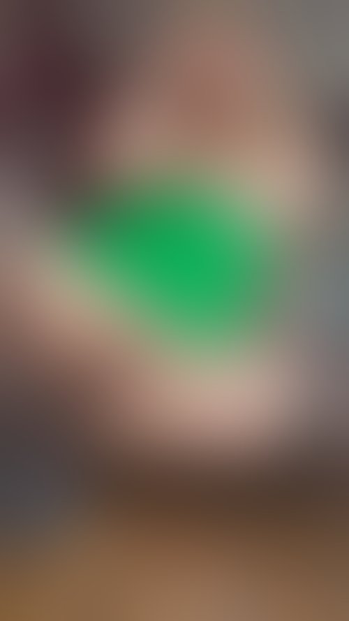 Zdjęcie 8 z galerii Ujeżdżanie dildosa w szpilkach i pańczochach 🍆👠