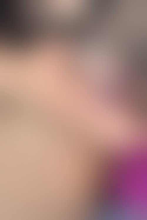 Zdjęcie 9 z galerii Ostre ruchanko ex 🤭🥵