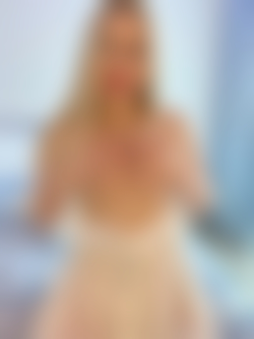 Zdjęcie 18 z galerii Moja Pierwsza Galeria 18+