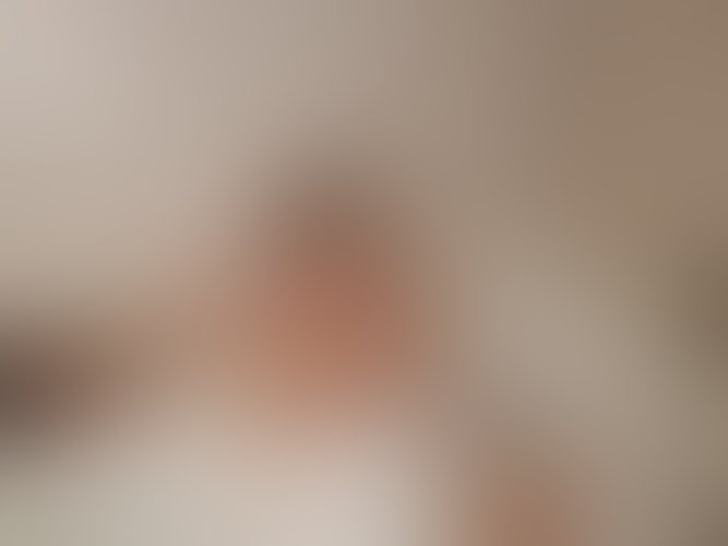 Zdjęcie 28 z galerii 🍆💦Lexi w kąpieli 🍆💦