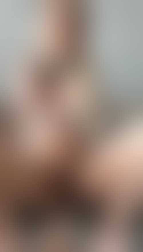 Zdjęcie 16 z galerii Niegrzeczna cheerleaderka 😈💋