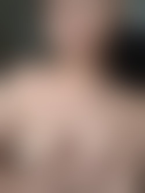 Zdjęcie 9 z galerii LODZIK Z WYTRYSKIEM NA PIERSI🍆