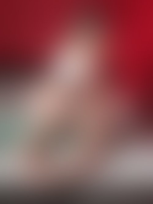 Zdjęcie 7 z galerii ZABAWA DILDOSKIEM W DUPKE (ANAL) 🍑