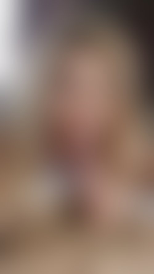 Zdjęcie 9 z galerii SEX I LODZIK AŻ PO SAME JAJA🍆