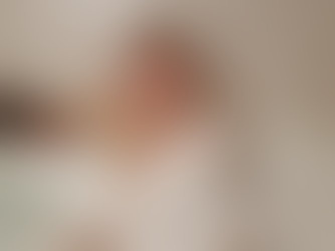 Zdjęcie 26 z galerii 🍆💦Lexi w kąpieli 🍆💦
