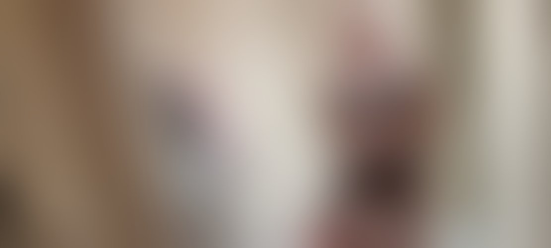 Zdjęcie 48 z galerii Lexi ciągnie kutasa 🍆💦