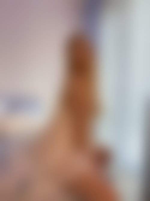Zdjęcie 10 z galerii Moja Pierwsza Galeria 18+