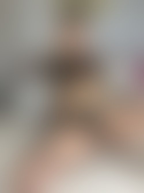 Zdjęcie 9 z galerii Kici kici