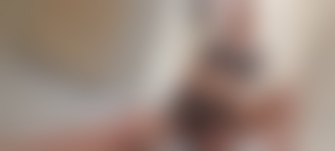 Zdjęcie 11 z galerii Lexi ciągnie kutasa 🍆💦