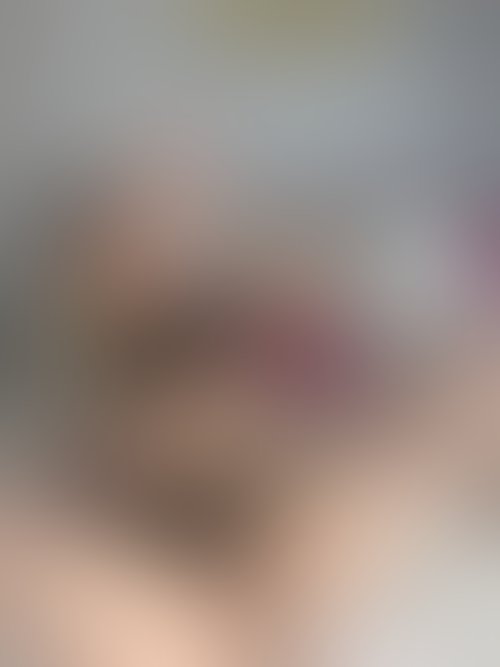 Zdjęcie 16 z galerii Kici kici