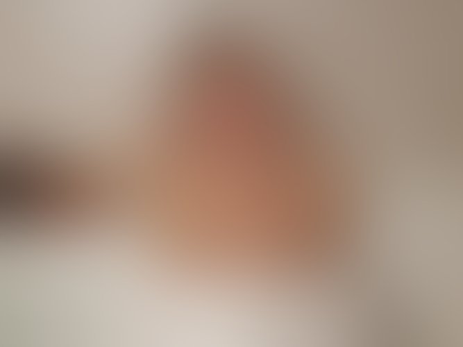 Zdjęcie 31 z galerii 🍆💦Lexi w kąpieli 🍆💦