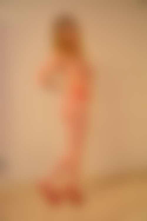 Zdjęcie 30 z galerii Nudes i ❤ czerwona bielizna ❤ czerwone szpilki ♥️