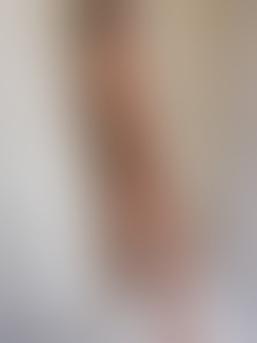 Zdjęcie 29 z galerii Lexi oh tak uwielbiam sie pieprzyć🔥😍💦💦💦💦
