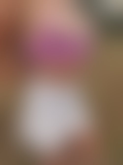 Zdjęcie 10 z galerii Sex z kolegą w lesie 🍆