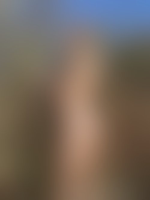 Zdjęcie 6 z galerii Blowjob w plenerze i spuścik do buźki😈