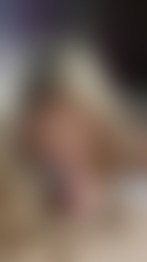 Zdjęcie 20 z galerii SEX I LODZIK AŻ PO SAME JAJA🍆