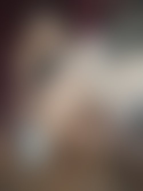 Zdjęcie 6 z galerii ANAL SOLO W RÓŻNYCH POZYCJACH 🍆